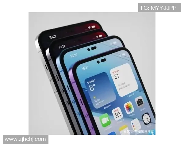 沐鸣2隐私保护AI助力安全上网体验守护个人信息安全与隐私权利