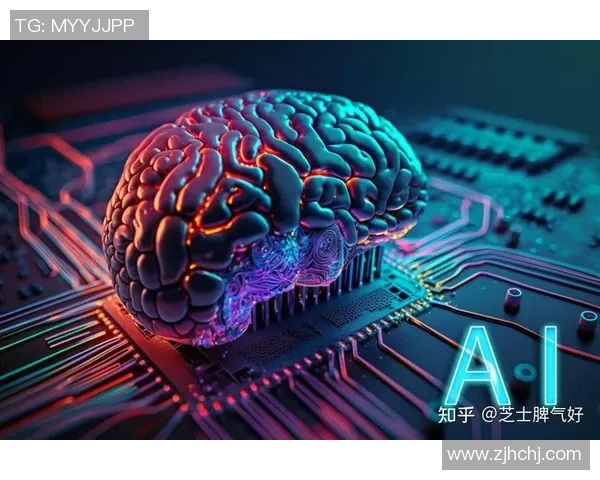 巅峰国际智能体交互平台引领未来科技创新与人机协作新纪元