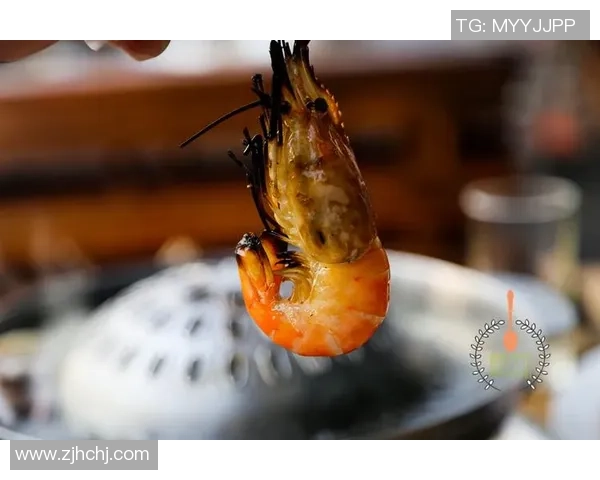 全球昆虫食品盛会在泰国清迈隆重举行吸引各国参赛者齐聚一堂