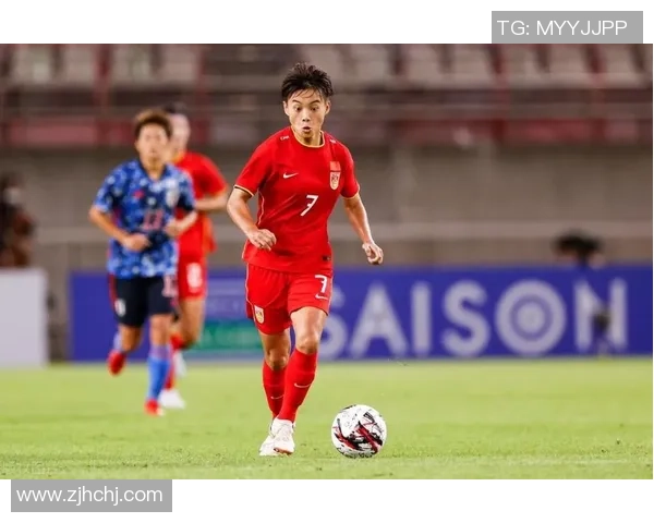 2026世界杯将引领足球新纪元还是延续旧时代的辉煌终章